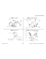 Preview for 59 page of Invacare Excelerator XLT User Manual