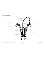 Preview for 62 page of Invacare Excelerator XLT User Manual