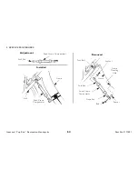 Preview for 64 page of Invacare Excelerator XLT User Manual