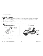 Preview for 66 page of Invacare Excelerator XLT User Manual