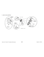 Preview for 68 page of Invacare Excelerator XLT User Manual