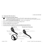 Preview for 71 page of Invacare Excelerator XLT User Manual