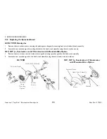 Preview for 72 page of Invacare Excelerator XLT User Manual