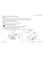 Preview for 75 page of Invacare Excelerator XLT User Manual