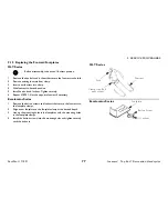 Preview for 77 page of Invacare Excelerator XLT User Manual