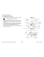 Preview for 78 page of Invacare Excelerator XLT User Manual