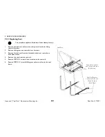 Preview for 80 page of Invacare Excelerator XLT User Manual