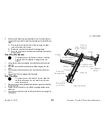 Preview for 89 page of Invacare Excelerator XLT User Manual