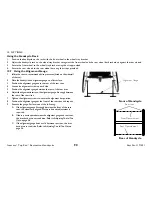 Preview for 90 page of Invacare Excelerator XLT User Manual