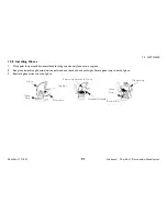 Preview for 91 page of Invacare Excelerator XLT User Manual