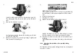 Preview for 33 page of Invacare FDX User Manual