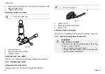 Preview for 36 page of Invacare FDX User Manual