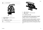 Preview for 41 page of Invacare FDX User Manual