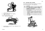 Preview for 49 page of Invacare FDX User Manual