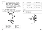 Preview for 50 page of Invacare FDX User Manual