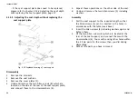 Preview for 56 page of Invacare FDX User Manual