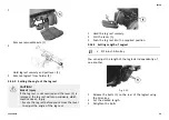 Preview for 59 page of Invacare FDX User Manual