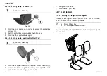 Preview for 60 page of Invacare FDX User Manual