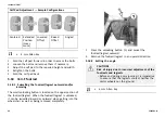 Preview for 62 page of Invacare FDX User Manual