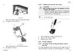 Preview for 65 page of Invacare FDX User Manual