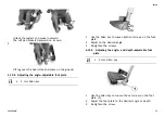 Preview for 71 page of Invacare FDX User Manual