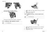 Preview for 78 page of Invacare FDX User Manual