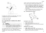 Preview for 97 page of Invacare FDX User Manual