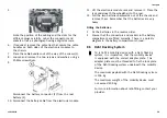 Preview for 99 page of Invacare FDX User Manual