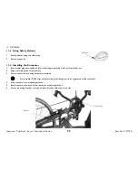 Предварительный просмотр 72 страницы Invacare Force G User Manual