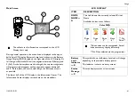 Preview for 41 page of Invacare Formula CG Elevate User Manual