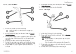 Preview for 61 page of Invacare Formula CG Elevate User Manual