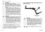 Preview for 64 page of Invacare Formula CG Elevate User Manual