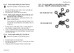 Preview for 79 page of Invacare Formula CG Elevate User Manual