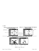 Предварительный просмотр 36 страницы Invacare Formula CG Seating User Manual