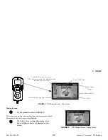 Предварительный просмотр 47 страницы Invacare Formula CG Seating User Manual