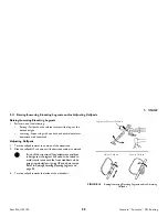 Предварительный просмотр 55 страницы Invacare Formula CG Seating User Manual