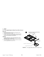 Предварительный просмотр 56 страницы Invacare Formula CG Seating User Manual