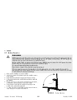 Предварительный просмотр 62 страницы Invacare Formula CG Seating User Manual