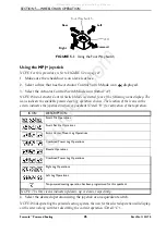 Preview for 26 page of Invacare Formula Powered Seating Owner'S Operator And Maintenance Manual