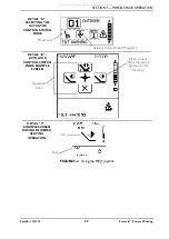 Preview for 27 page of Invacare Formula Powered Seating Owner'S Operator And Maintenance Manual