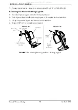 Preview for 52 page of Invacare Formula Powered Seating Owner'S Operator And Maintenance Manual