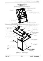 Preview for 65 page of Invacare Formula Powered Seating Owner'S Operator And Maintenance Manual