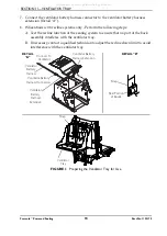 Preview for 74 page of Invacare Formula Powered Seating Owner'S Operator And Maintenance Manual