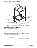 Preview for 38 page of Invacare Formula PTO Plus Service Manual