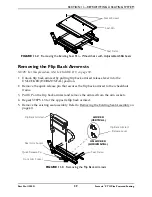 Preview for 39 page of Invacare Formula PTO Plus Service Manual