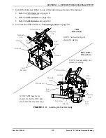 Preview for 49 page of Invacare Formula PTO Plus Service Manual