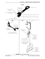 Preview for 51 page of Invacare Formula PTO Plus Service Manual