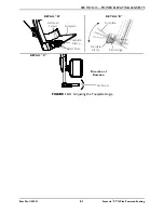 Preview for 61 page of Invacare Formula PTO Plus Service Manual