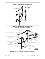 Preview for 69 page of Invacare Formula PTO Plus Service Manual