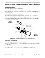 Preview for 78 page of Invacare Formula PTO Plus Service Manual